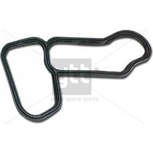 YTT Yag Sogutucu Contası Bmw N13 F20 F21 F30