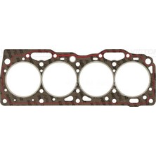 V.REİNZ Silindir Kapak Contası Fıat Tempra-Tipo S-Sx-Slx 1.6