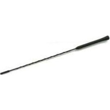 WPI Tavan Anten Çubuğu Fıat 500 07-11 Bravo 09-11 Grande Punto-Evo-Stılo-Panda 04 >lınea Alfa 147 01-10 Gt Tüm Modeller Spıder 11 >