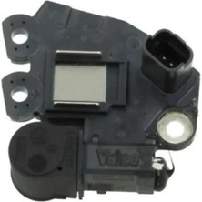 Valeo Yedek Parça Konjektör SG10-LAGUNA-MGN-KNG 1.9 Dci