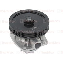 Thermax Devirdaim Tmpr 97 Mod-Uno 70 09/89-12/93 PA626 T