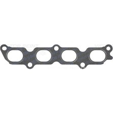 V.REİNZ Egzoz Manifold Contası Ford Focus Iı 1.6ti 115HP 07 > Focus Iıı 1.6ti 105-120-125HP 10 >