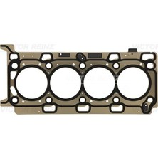 V.REİNZ Silindir Kapak Contası Laguna Iı 05> Laguna Iıı 07>15 Megane Iı 05>08 Trafıc Iı 06> Nissan X-Traıl Iı T31 07>13 Qashqaı 07>13 Opel Vivaro A 06> 2.0dci M9R 1.2mm