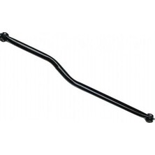 Yapar Denge Kolu Uzun M131 Ds Slx