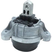 YTT Motor Takozu Alt Bmw N20 N47 F07 F10 F11 F18