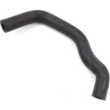 YTT Hortum Vakum Pompa Ford Connect 02>