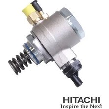 Hitachi Yüksek Basınç Pompası Golf5/6-Jetta-Passat-Tıguan-Scırocco-A3 2004 > 1.4 Tsı Blg-Bmy-Cava-Caxa