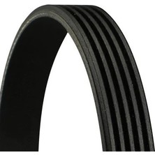 Bando Kanallı Kayış Astra H 1.6-1.8-Vectra C 1.8 05 > 5pk 1543