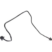 WINTECH Yedek Su Depo Borusu Partner Iı 08&GT;-307 03-09-308 09-14-3008 09-16-5008 09-17 Berlingo Iı 08> -C4 04 -13-Ds4 11-15-Ds5 11-15