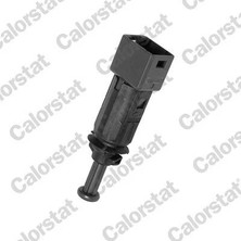 Vernet Debriyaj Pedal Müşürü Master 2-Vivaro-Clıo 2-3-Kangoo-Symbol-Logan 04- 2 Fişli