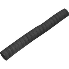YTT Kraft Hortum Sarı 38MM x 38CM Dogan Slx