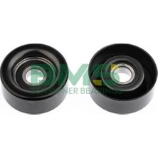 Bms Alternatör Gergi Rulmanı Accent 05&GT;GETZ-I10-I20-I30-I40 1.5crdı-1.6crdı-1.7crdı-Blue 11> 1.6crdi