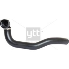 YTT Radyatör Alt Hortumu Fıat Doblo Iı 1.6 Mjtd-2.0 Mjtd 09 >