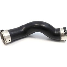 YTT Turbosarj Hortumu Sag Bmw F20 F21 B37