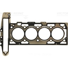 V.REİNZ Silindir Kapak Contası Opel Vectra C 2.0 16V Z20NET