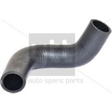 YTT Devirdaim Baypas Hortumu Hyundaı Accent Mılenyum Admıre Era 1.6l G4ED 00-10 / Matrıx 01-10 / Kıa Cer Ato 1.6l G4ED 04-06