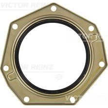 V.REİNZ Arka Krank Keçesi Flanşlı Boxer-Jumper-Movano-Master-Daıly 2.5-2.8 D-Hdı 114X171X177X13