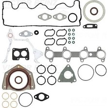 V.REİNZ Motor Takım Conta Skc Siz Doblo-Palıo-Albea-Punto 1.9d 01 > 223 A6.000
