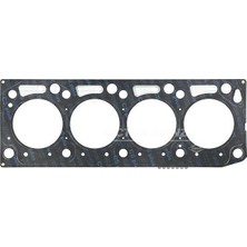 V.REİNZ Sılındır Kapak Contası 7 Celtık 1.45MM Connect 02>14 1.8 Tdcı Focus I 98>04 1.8td
