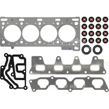 V.REİNZ Motor Conta Tk. Grand Sc Nıc Iı 04>09 Laguna Coupe 08>15 Laguna Iı 05>07 Laguna Iıı 07>15 Megane Iı 04>08 2.0 F4R