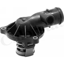 Vernet Termostat A4 Allroad B8 8kh 3.0 Tdı Quattro 09-12