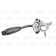 Valeo Sılecek / Sınyal Kolu Mercedes C-Class S203 01>07