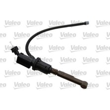 Valeo Debriyaj Üst Merkezi Partner 08> P3008 09> P5008 09> Berlıngo 08> C4 07>