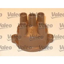 Valeo Distribütör Kapağı R9-R11