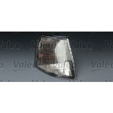 Valeo x Sinyal Sağ Rover 200 1.4 1.6 1.8 2.0 89-95 400 89-95 Cabrıolet 1.4 1.6 90-99