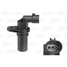 Valeo Krank Mil Sensörü Astra J-H-Corsa C-D-Doblo-Punto-Egea-Lınea-Palıo-Bıpper-Nemo 1.3 Mjtd-Cdtı-Hdı-Dth Dtj-Dtc 4708543-1920.SQ
