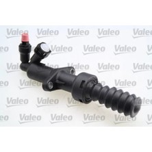 Valeo Debriyaj Alt Merkezi Peugeot P308 07> P407 04> P3008-P5008 09> Partner 08> Cıtroen Berlıngo 08> C4 04> C5 08>