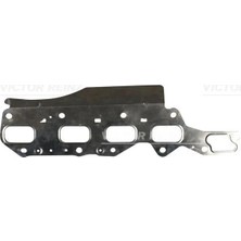 V.REİNZ Egzoz Manıfold Contası Renault Trafıc Iıı 19> 2.0dci M9R E6 M9R 710-714-717