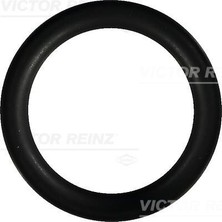 V.REİNZ Emme Manifold Contası P107-P206-P307-BIPPER-NEMO-C1-C2-C3-FIESTA-FUSION 1.4 Hdı Dv4