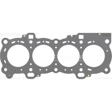 V.REİNZ Silindir Kapak Conta Ford Fiesta-Fusion 02> 1.4 Zetec