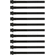 V.REİNZ Silindir Kapak Saplaması Set Ford Escort 90> 1.6 cl