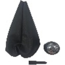 WPI Vites Topuzu Vites Körüğü P206-P207-P307-P308-P407-P3008-P5008-PARTNER Tepee 1.4