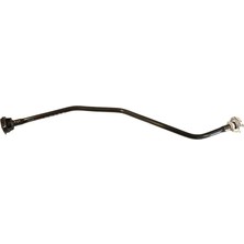 WINTECH Ek Su Depo Hortumu Audı A4/s4 / 13-16 1.8-2.0l-A4 10-16 2.0l-A5/s5/ 12-16 1.8-2.0l