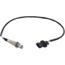 Valeo Oksijen Sensörü Astra G-Corsa C-Vectra B 1.4-1.6 Z16XE-Z14XE Egsoz Borusuna