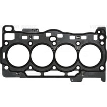 V.REİNZ Silindir Kapak Contası Vw-Skoda-Seat-Audi 13> Cxsa-Cxsb-Chpa-Chpb-Cpva-Cpvb 1.4 Tsı