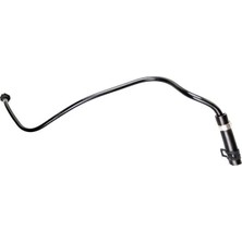 WINTECH Yedek Su Deposu Hortumu Ford Transıt V 2.2 Tdci 06>11