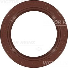 V.REİNZ Eksantrik Mil Kapak Keçesi Peugeot P106-P206-P306-P307-P308-P405-P406-P407-EXPERT-PARTNER Cıtroen C2-C3-C4-C5-Saxo-Xsara-Jumpy-Berlıngo 1.1-1.4-1.6-1.8 36X50X7