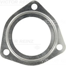 V.REİNZ Egzoz Boğaz Contası Saclı Grafit P207 1.4 TU3A 06 > P106-P205-P206-P306-P307 TU3JP