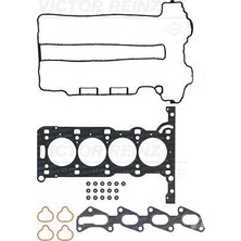 V.REİNZ Üst Takım Conta Opel Corsa C-Astra G-Agıla A-Astra H 1.2 16V Z12XE
