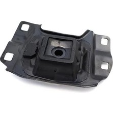 YTT Sanzıman Ust Takozu Focus Iı 1.6tdcı 03>08 Kuga I-Iı 08 >17 Connect 13 > Focus Iıı 11>17 Volvo S40 Iı 06>12 C70 Iı 10>12 S40 Iı 06>12 V40 06>12 V50 06>12