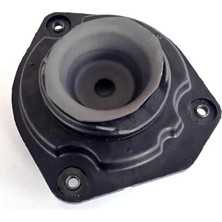 YTT Amortısor Takozu On Mercedes Cıtan W415 12> . Renault Kangoo Iıı 08>