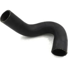 YTT Turbo Hortumu Peugeot P407 04>10 Cıtroen C5 Iı 04>08 1.6 Hdı 16V