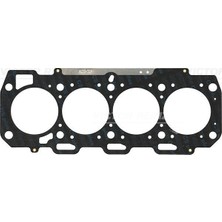 V.REİNZ Silindir Kapak Contası 2 Çentik 1.02MM Fıat Doblo 01> Alfa Romeo 147-156-159 01>10 Opel Astra H- Zafira-Vectra C 04>10 1.9 Jtd 1.9 Cdtı