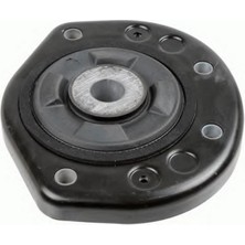 YTT Amortısor Takozu On Mercedes Sprınter B906 . Vw Crafter 30-35-50