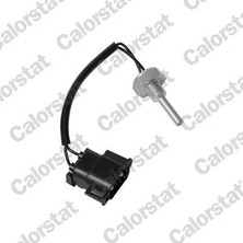 Vernet Hararet Musuru Renault Laguna-Safrane Volvo C70-S40 2.0 16V