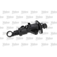 Valeo KG150105.4.7 Debriyaj Üst Merkezi Golf Vıı-Passat-Touran-A3 1.0-1.2tsı-1.4tsı-1.4tgı-1.6-2.0gtı- 1.6tdı-2.0tdı 14>